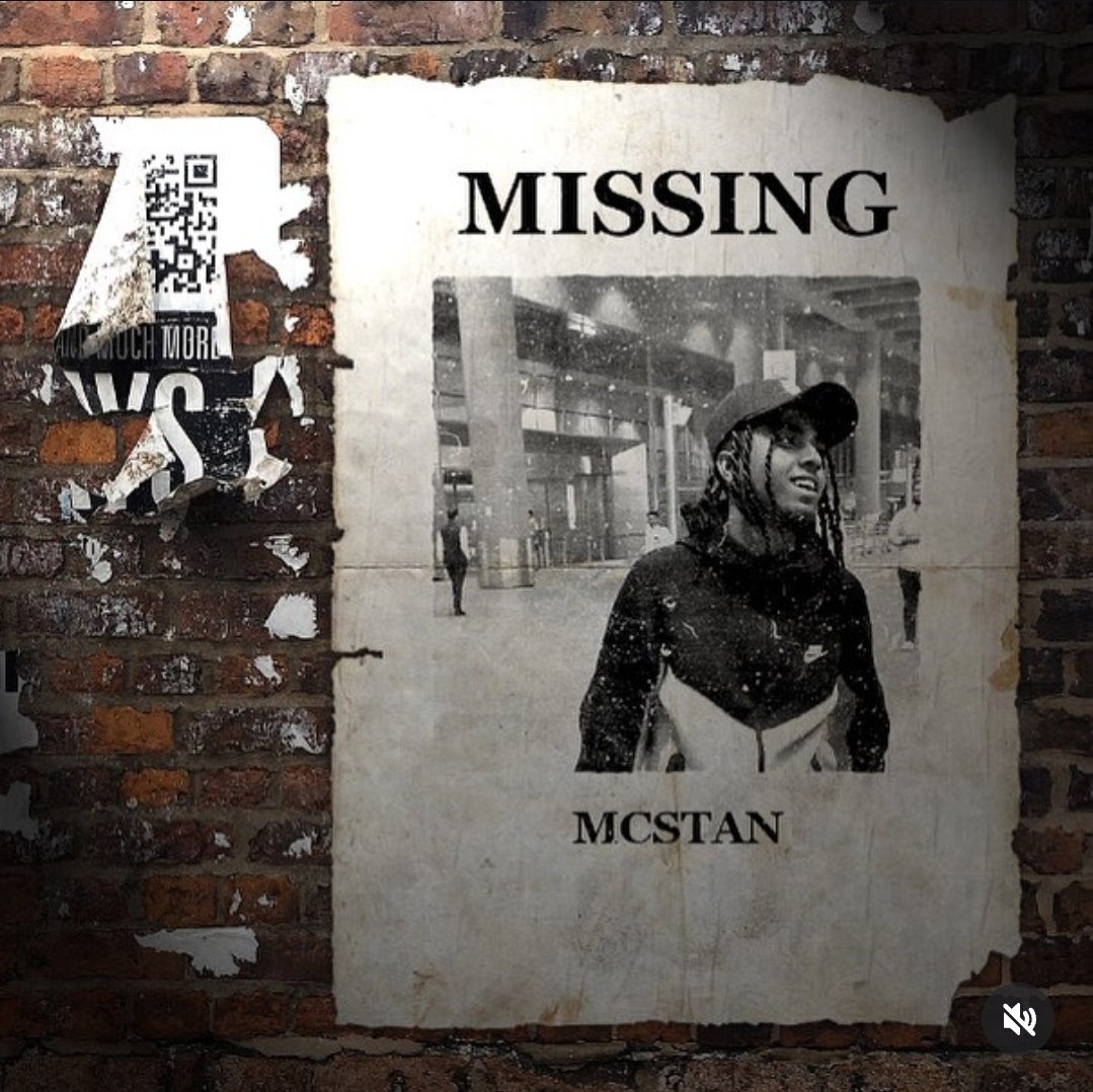 🚨TREND BOOSTER 🚨

500 Retweet
500 Comments

REPLY:  WHERE IS MEHFEEL
#ITZMEHFEELSZN

LIKE, RT AND COMMENT MITRAMANDAL