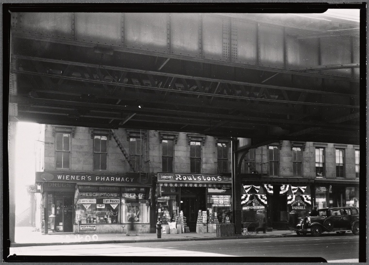 I’ve interviewed all sorts of people for my book. At our first meeting, ex-mob hitman John Alite said, “You tell me any part of any state, any city, any city in any country, I can get you killed there.” Seeing my horrified look, he quickly clarified, “When I was in the life.”