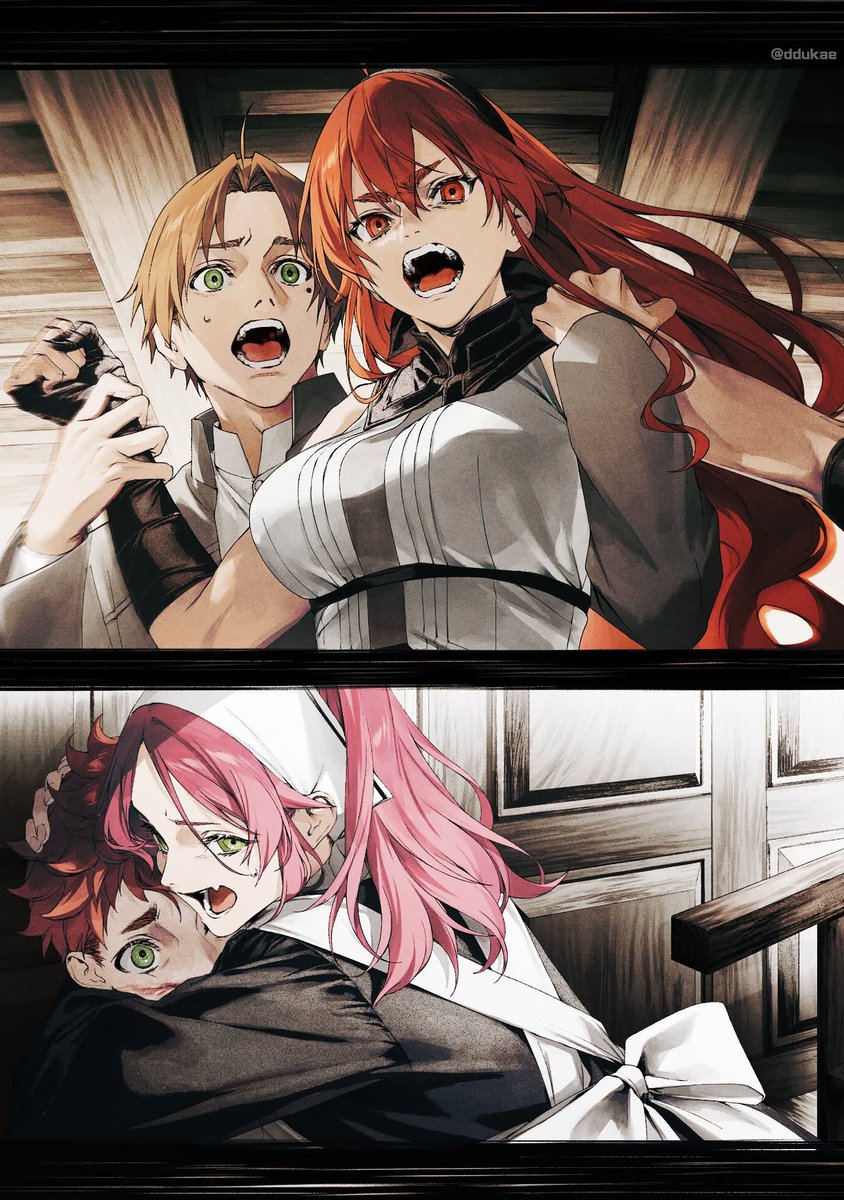 Mapunnn's tweet image. Déjalo Eris su único Crimen fue ser Groomeado🥺