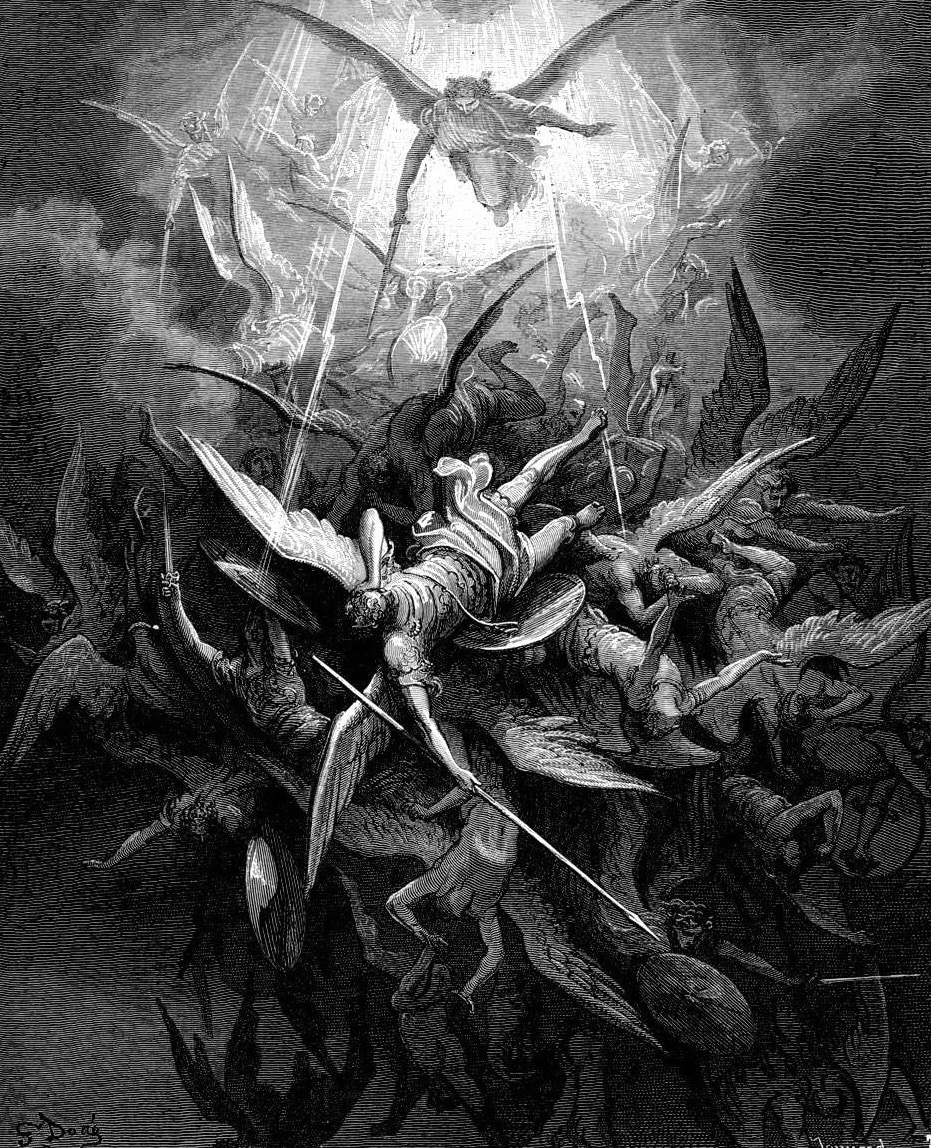 jerome silverman tweet media