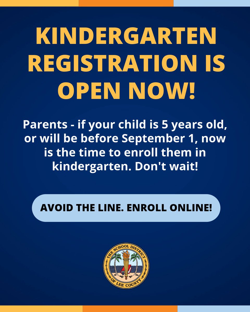LeeSchools's tweet image. Visit leeschools.net/cms/one.aspx?p… to get started!