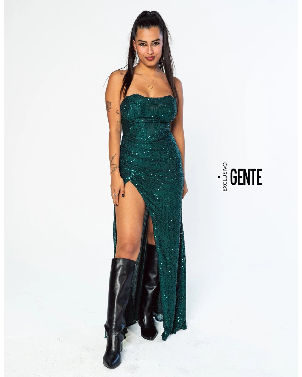 📸 Luz para <a href="/genteonline/">GENTE</a>
