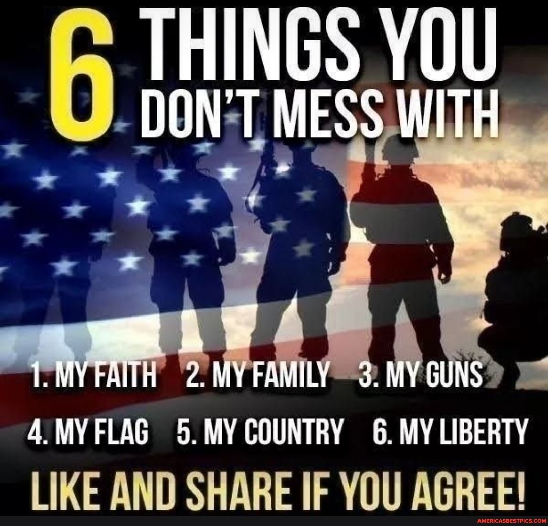 #things #dont #mess 
americasbestpics.com/picture/jM8d5r…
#AmericasBestPicsAndVideos