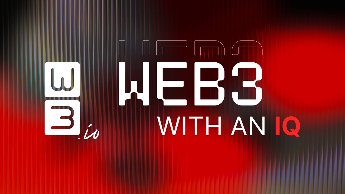 Gord 🧞‍♂️ tweet media