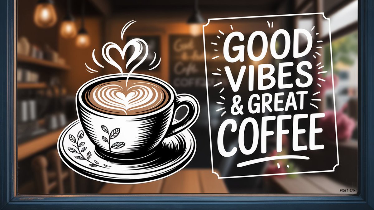 Ronset Printers Ltd tweet media