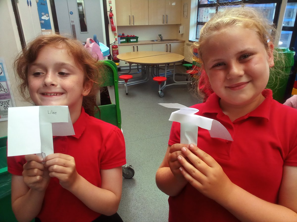 WBJYear3 (@wbjyear3) on Twitter photo Y3 Science - identifying and classifying different seeds according to how they are dispersed, using the acronym BEEFFS to remember them (Blow, Eat, Explode, Float, Fall, Stick). Then we investigated how sycamore seeds 'twirl' by making our own! #wbjsscience <a href="/WBJJuniorSchool/">William Barcroft Junior School</a> Y3 Science - identifying and classifying different seeds according to how they are dispersed, using the acronym BEEFFS to remember them (Blow, Eat, Explode, Float, Fall, Stick). Then we investigated how sycamore seeds 'twirl' by making our own! #wbjsscience <a href="/WBJJuniorSchool/">William Barcroft Junior School</a>