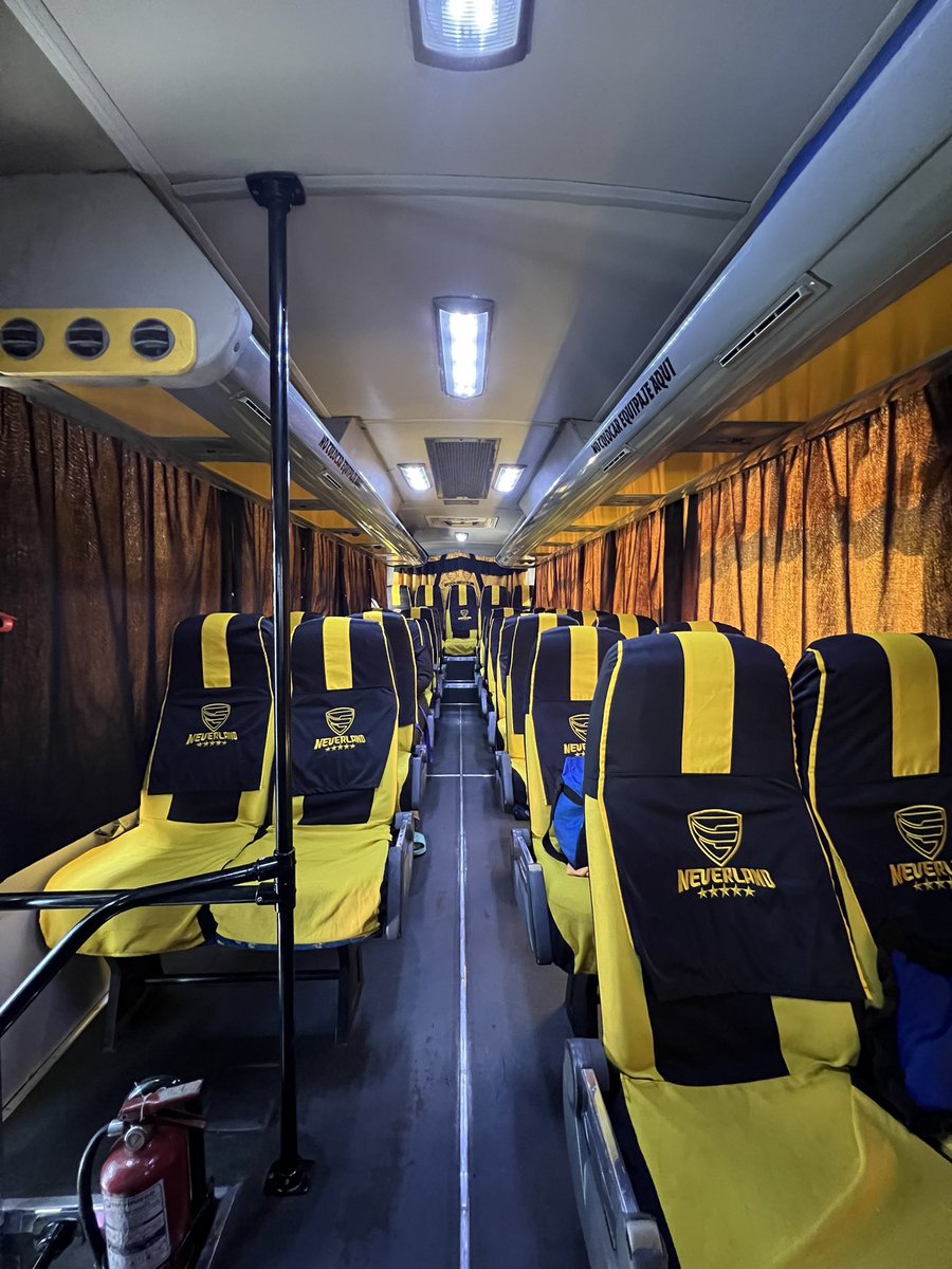 terminalmcbo_'s tweet photo. ¿Ya estás pensando en tu próximo viaje?😎 https://t.co/RplxhmpmQI