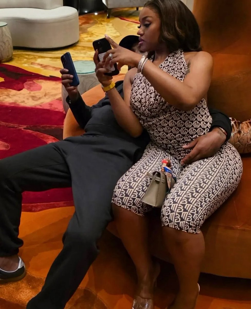 More money is never enough 😎😎