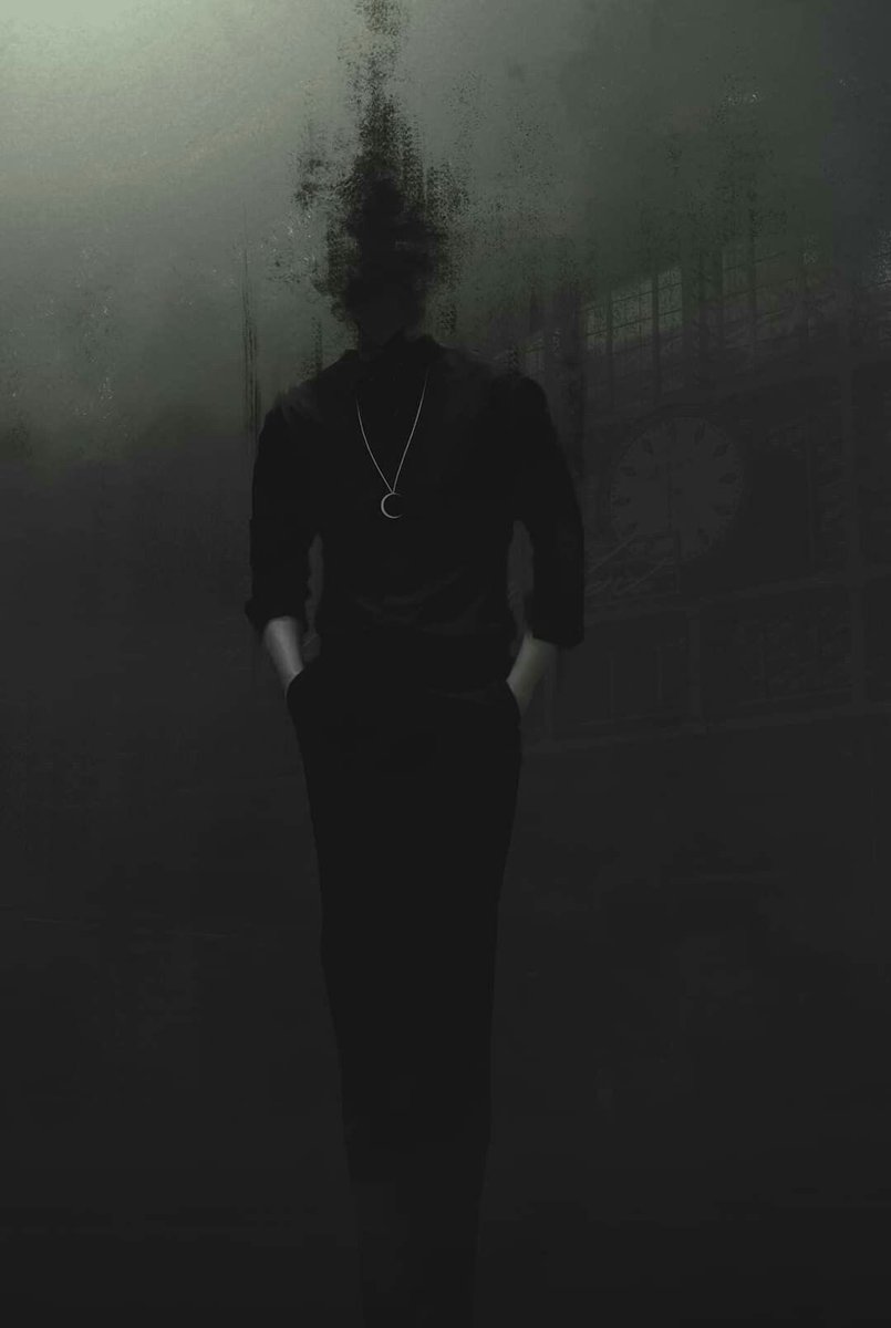 Quiero construir un conocimiento, ese que me permita darle una dirección a mi esencia, con el cual pueda saber expresar y controlar mis emociones. Muchas veces creemos que estamos mal, solo porque a los ojos de la sociedad no somos lo que esperan.