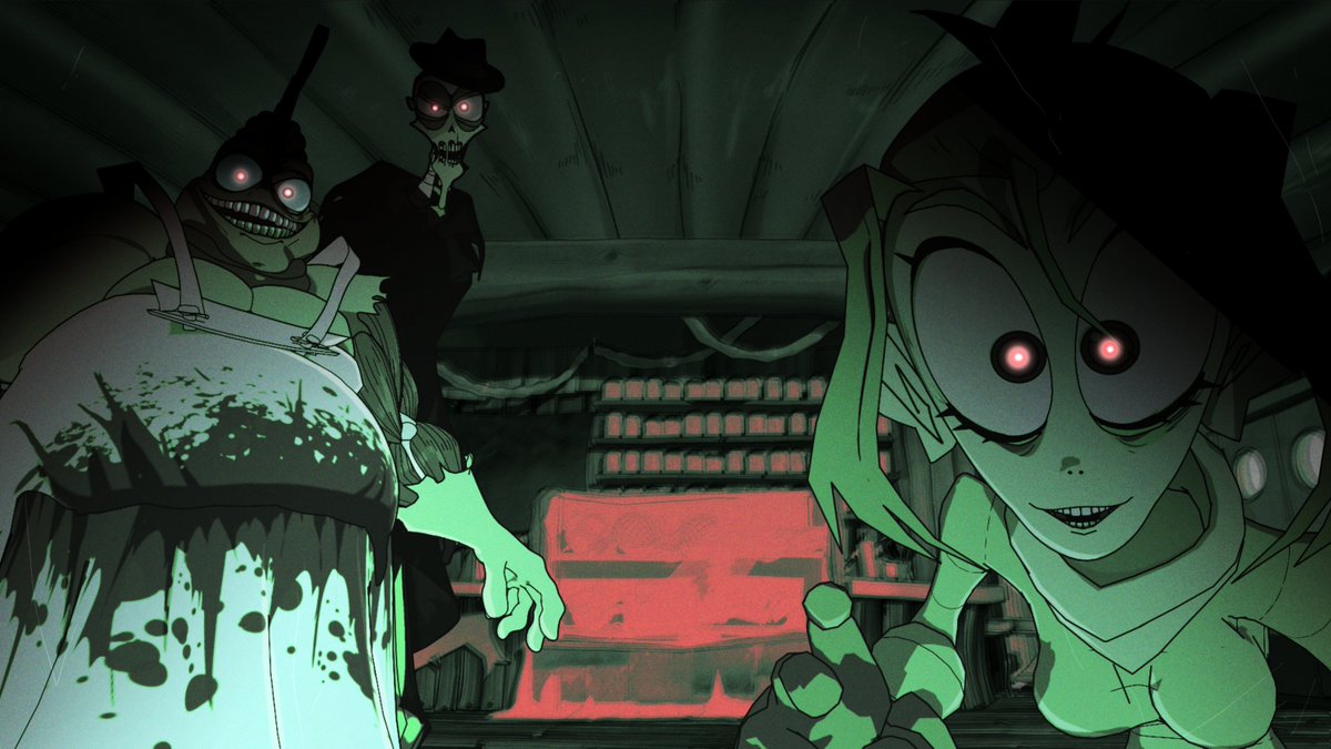 Part Time Seagull tweet media