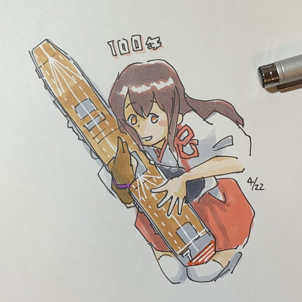 #2025年自分が選ぶ今年上半期の4枚
上半期の赤城さん 