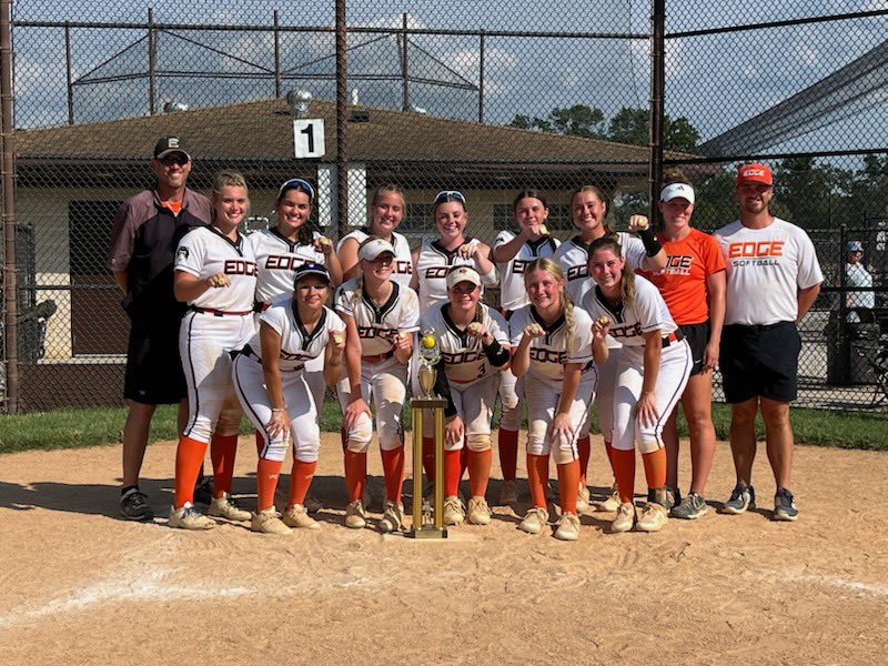 Savannah Smith tweet media