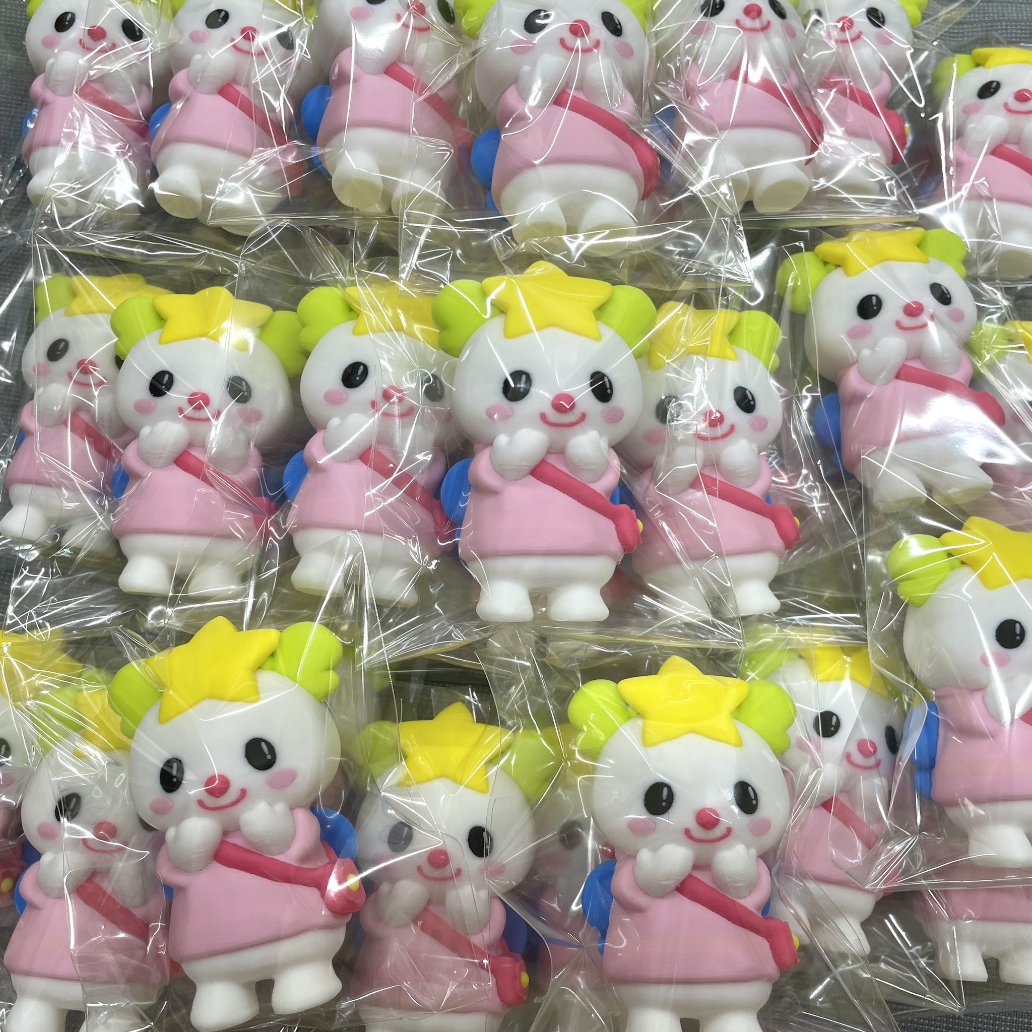 YUKI - CHEERZ -