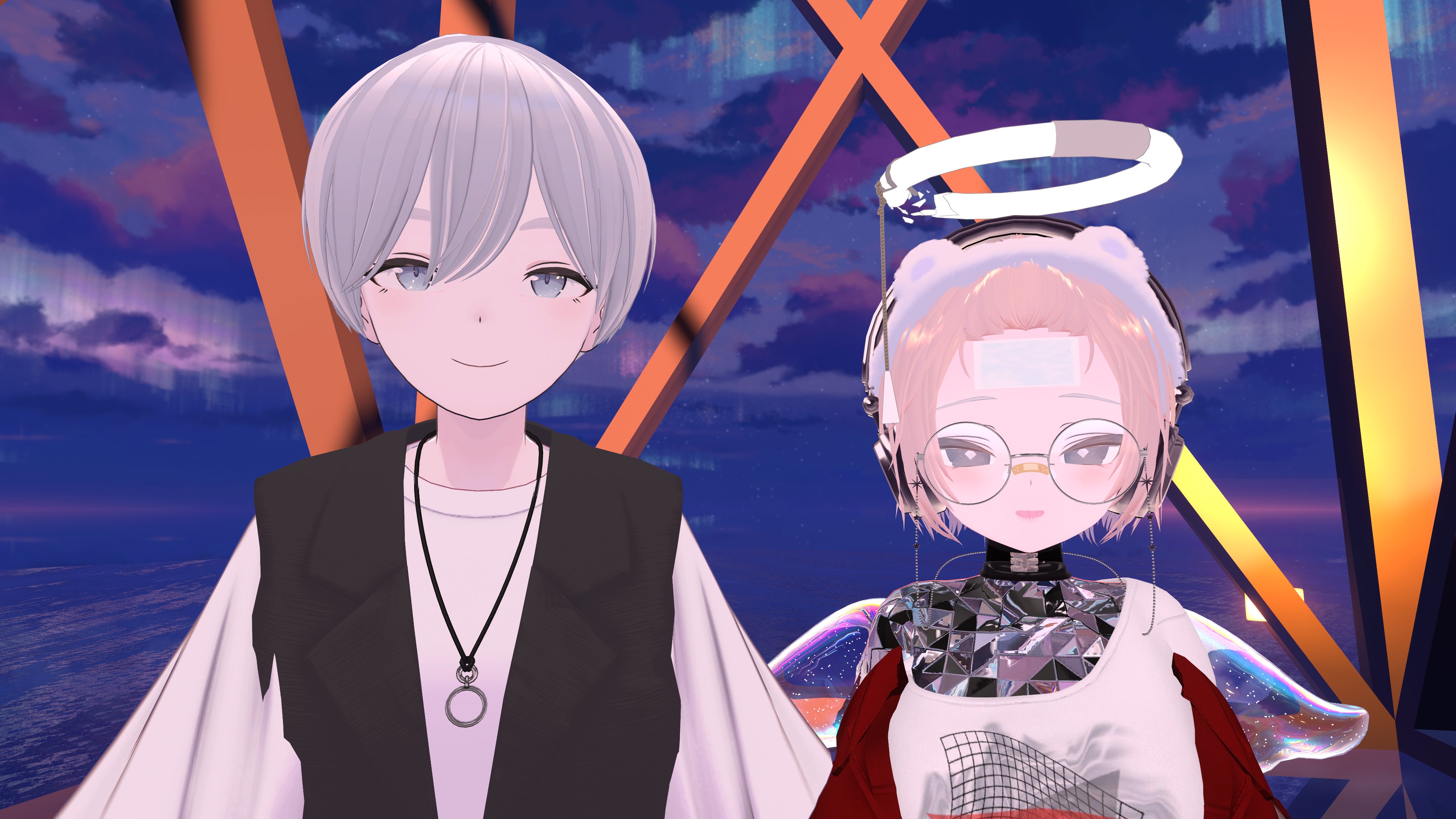 ⭐︎みゆう⭐︎のびねこ他⑤ エビフライ (@Lul5Srk) / X