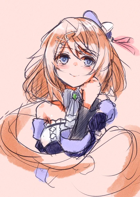 rkgk