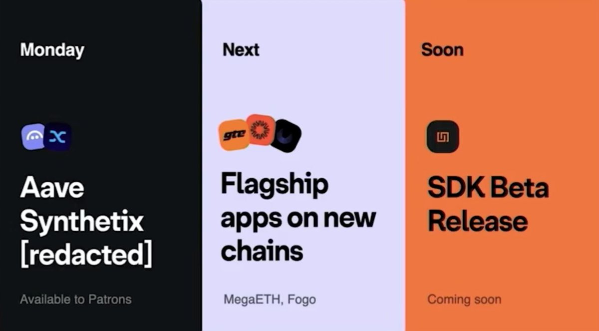 min.patron (@Minqian_lu) / Posts / X