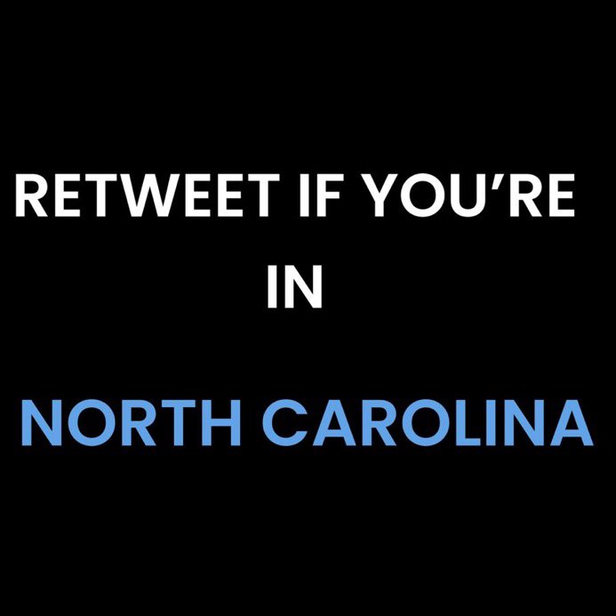 #cltfreaks #704freaks #ncfreaks #336freaks #CharlotteFreaks #CarolinaFreaks #atlfreaks #803freaks #scfreaks #910freaks #919freaks #rdufreaks #dmvfreaks #dcfreaks #atlfreaks #Fayettevillefreaks #faydl