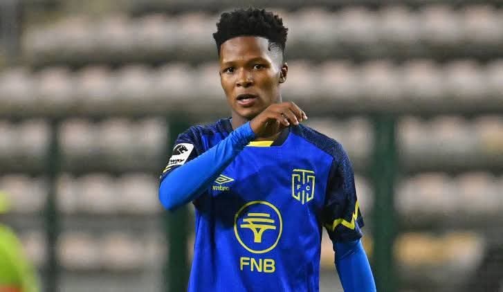 Styro99's tweet photo. @KaizerChiefs over to you 🤲🏾🙏🏿 https://t.co/RrviTpcbuw