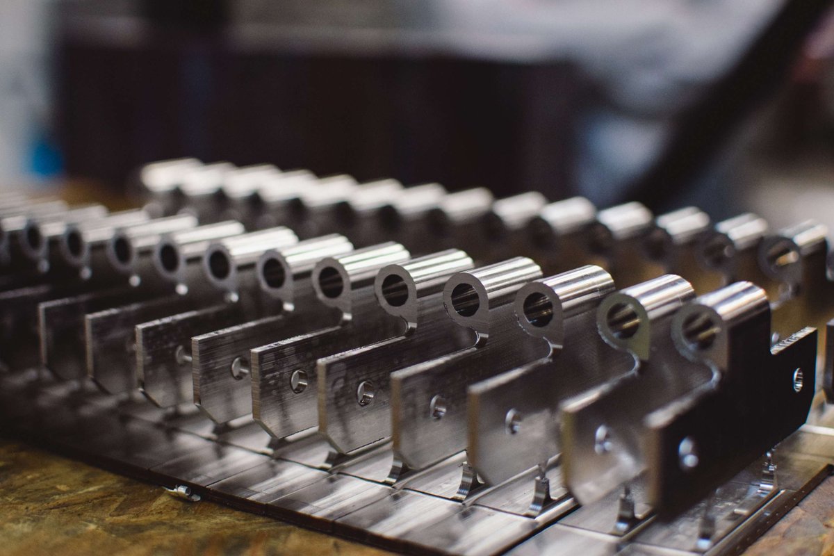 SeattlePartners's tweet image. We helped Dylan Aerospace, a leading provider of structural aerospace components, navigate export compliance through the Greater Seattle Export Accelerator.
Let us help your business grow globally ow.ly/ycf350WfPkY.
#export #import #trade