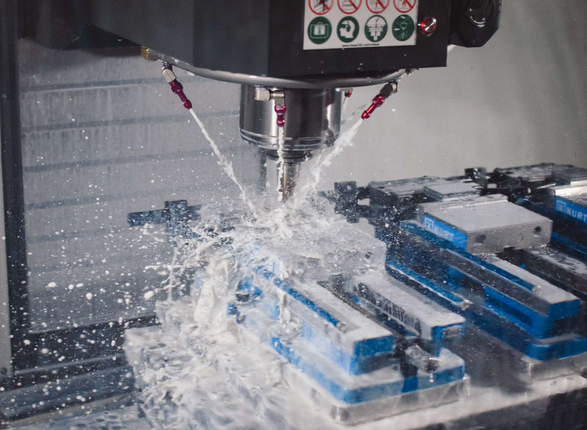 SeattlePartners's tweet image. We helped Dylan Aerospace, a leading provider of structural aerospace components, navigate export compliance through the Greater Seattle Export Accelerator.
Let us help your business grow globally ow.ly/ycf350WfPkY.
#export #import #trade