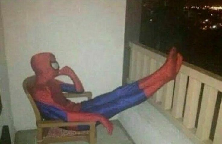 KAHA HAI WOH 
WHERE IS MEHFEEL