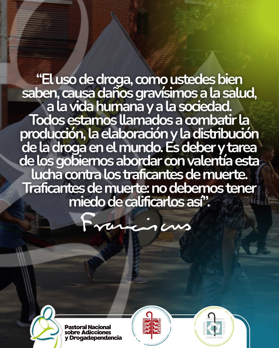 CEA_Adicciones (@cea_adicciones) on Twitter photo 