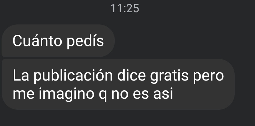 🥀🇦🇷 SKZ en ARG 🇦🇷 tweet media