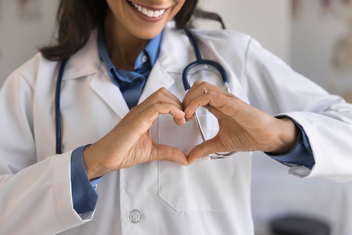 CardioCareToday's tweet image. 🏥 20 years of GWTG-HF!
AHA’s heart failure program has helped 600+ hospitals improve care—but disparities &amp;amp; drug access remain. @American_Heart

cardiocaretoday.com/post/get-with-… 

💡 Next up: AI, equity, and smarter data.
#HeartFailure #Cardiology #GWTGHF #HealthEquity #AHA
