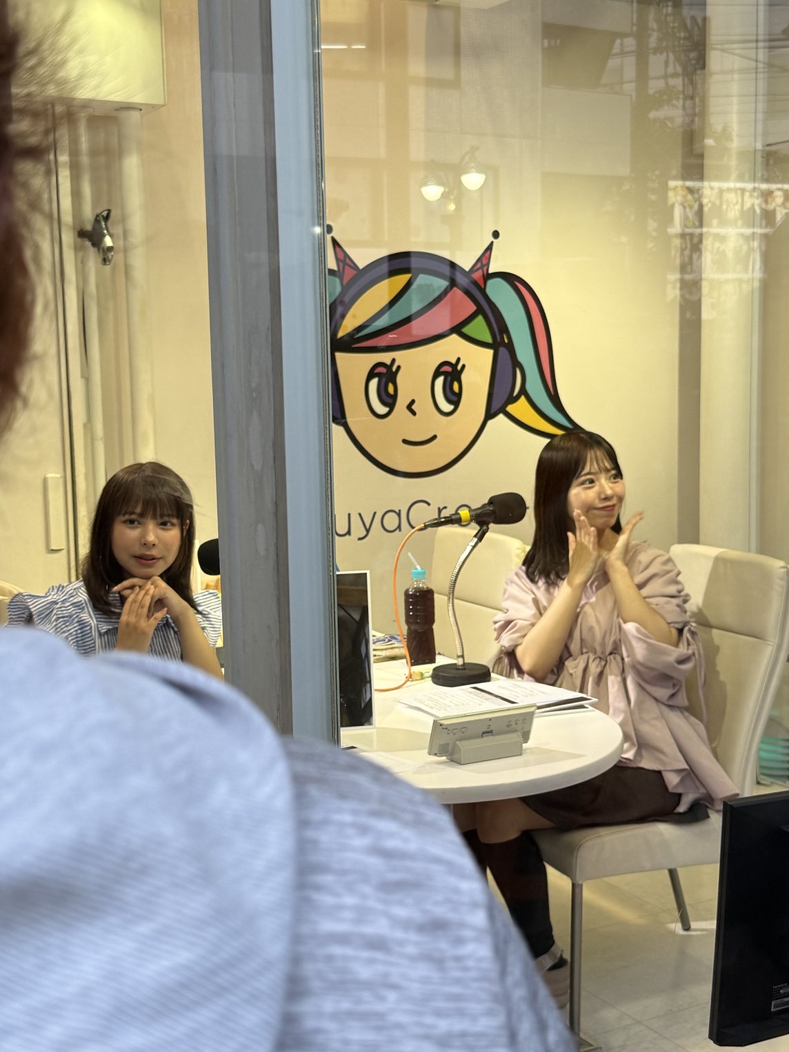 のりちゃん！①おまとめ計25体 YouTube