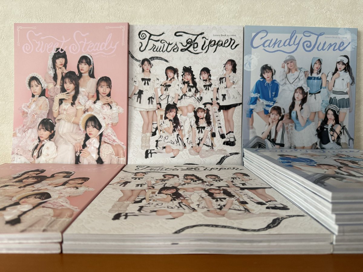 ぜーた (@flatmaaan) / Posts / X