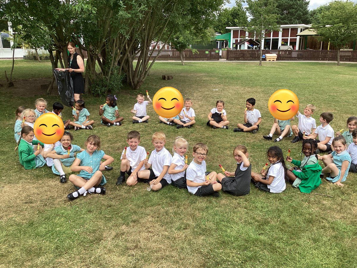 whcps's tweet photo. Thanks to #whcpta for our delicious ice lollies! #whcyear1 #whcyear1 #whcpe https://t.co/HZAVb7acTp