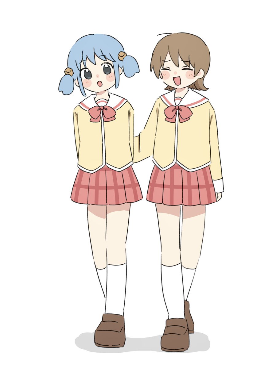 練習