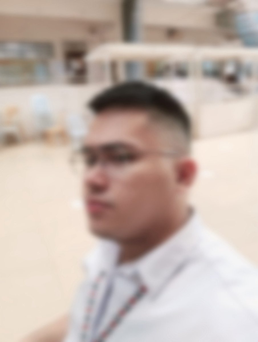 #altercdo #cdoALTER #AlterIligan