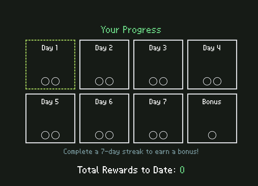 Talahanday 🍃 tweet media