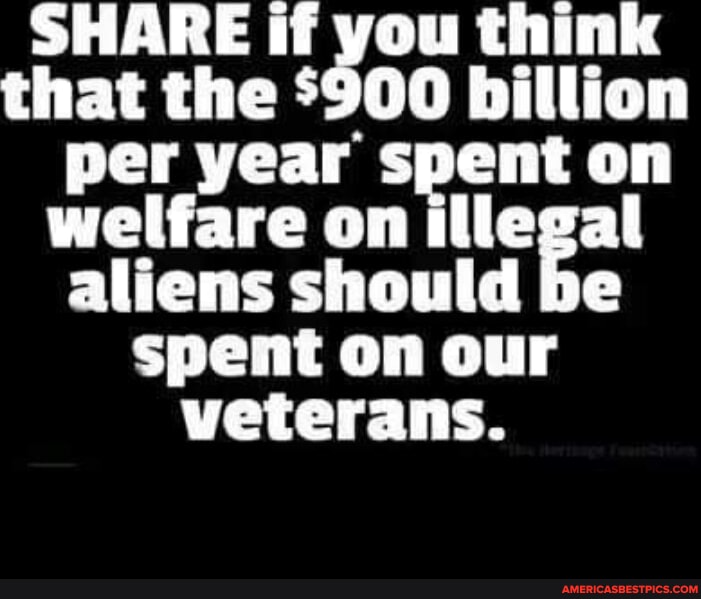 #share #think #billion 
americasbestpics.com/picture/Dpd1lp…
#AmericasBestPicsAndVideos