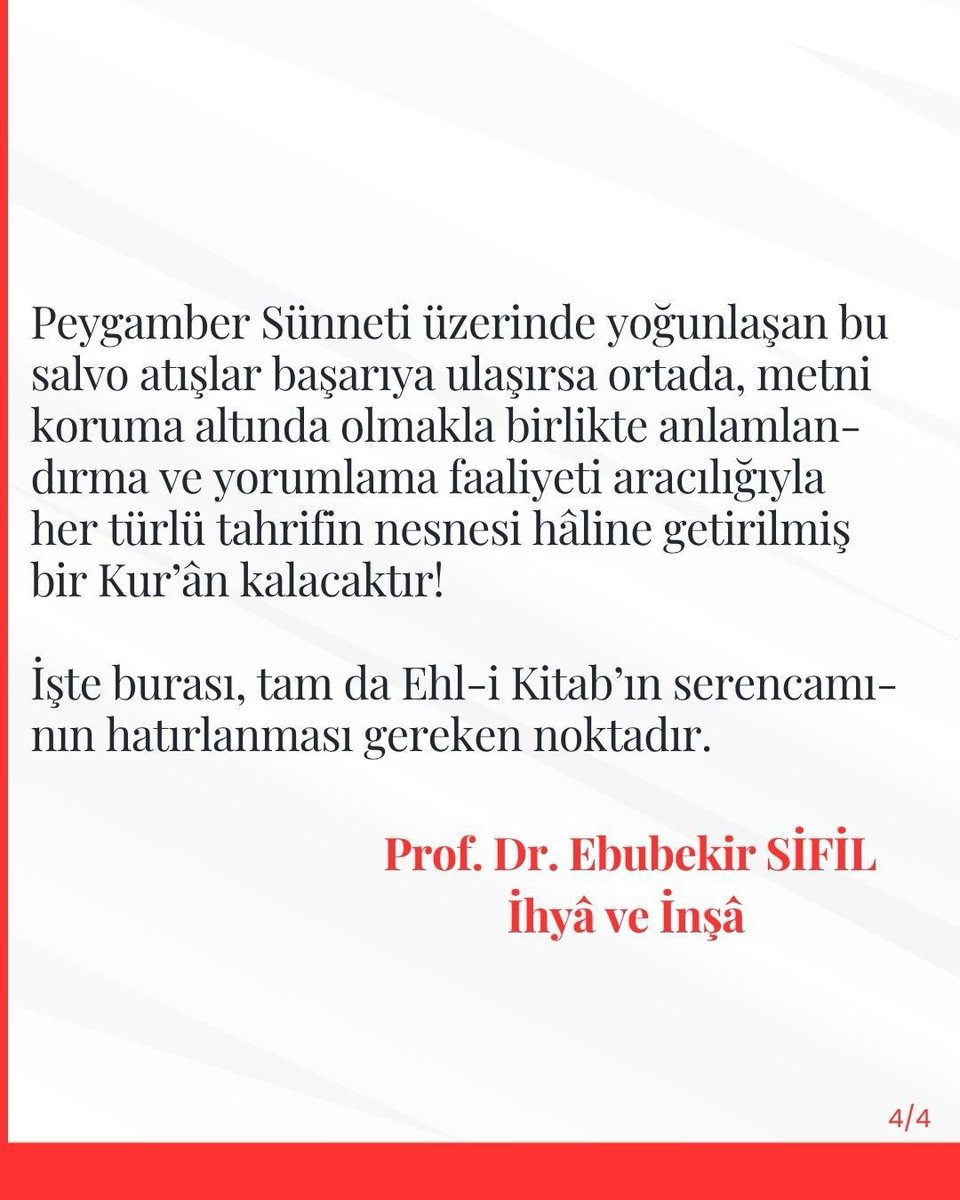 EbubekirSifil's tweet photo. Modernist müslümanın zihin durumu.. https://t.co/FPKu7HfWJJ