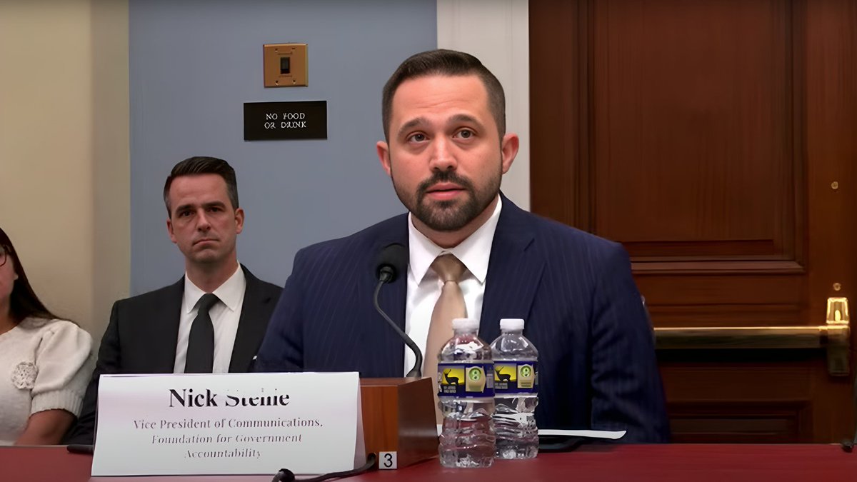 "More than 700,000 individuals... are stuck on Medicaid waiting lists for needed home and community-based services.

"These are real people, including kids with intellectual or developmental disabilities. Real people, like my son Luke."

- @NStehle | <a href="/HouseBudgetGOP/">House Budget GOP</a>