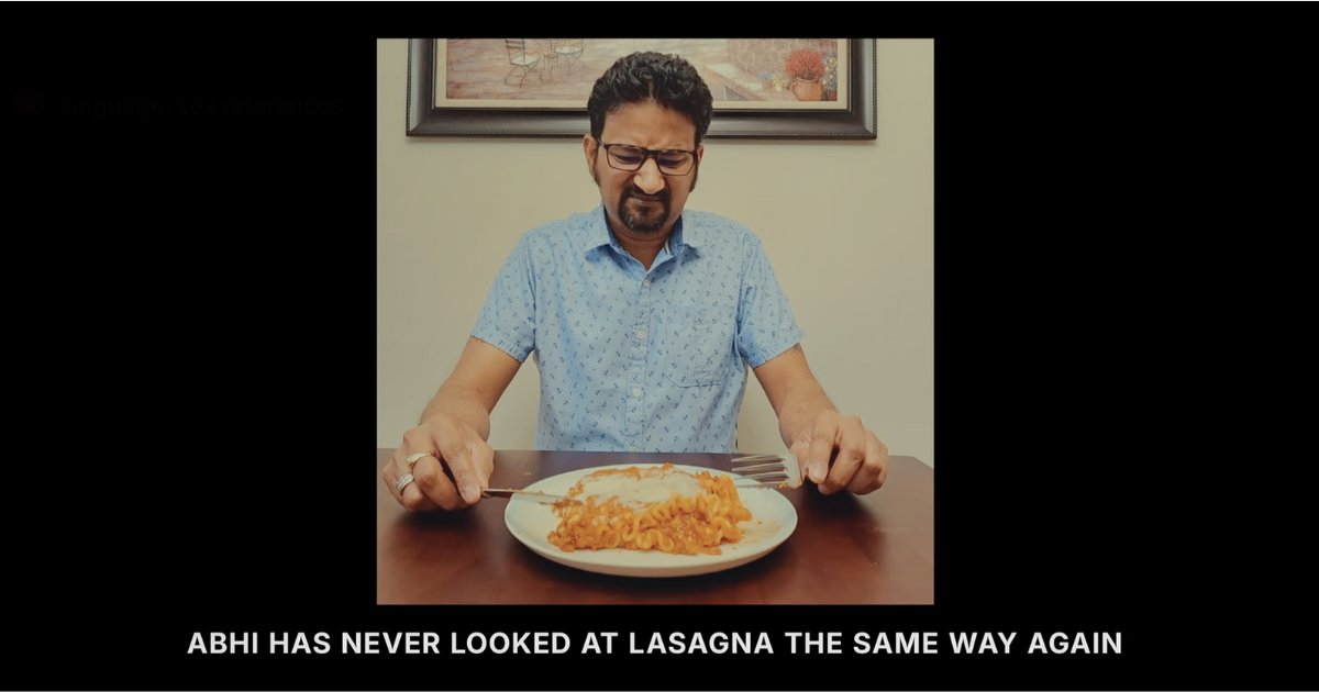 We have a new Netflix legend #TrainwreckPoopCruise #PoopCruise