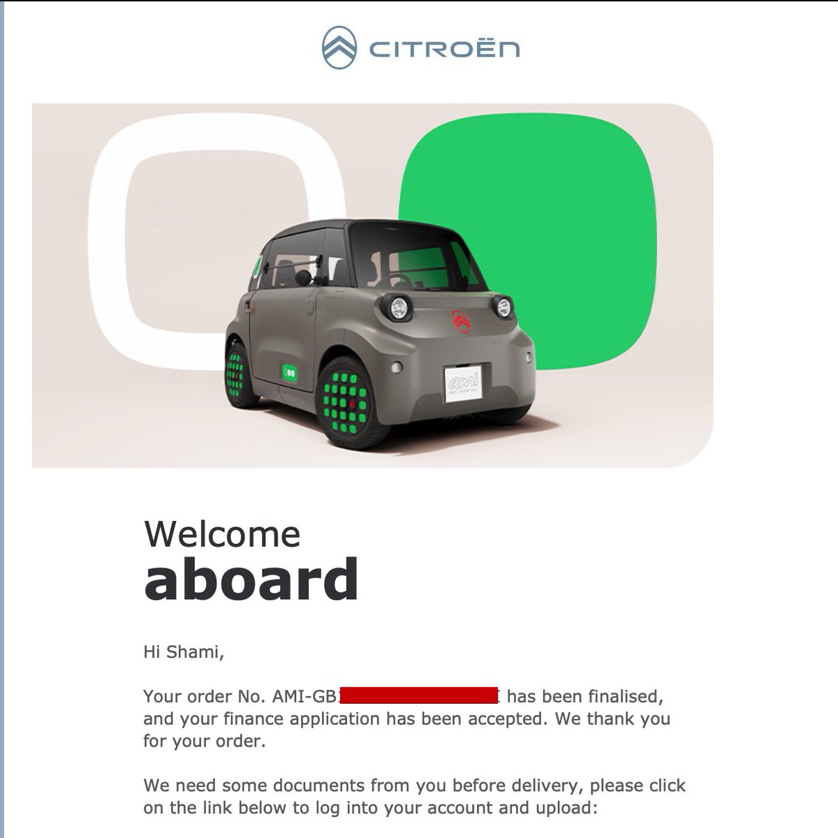 AutoPap tweet media