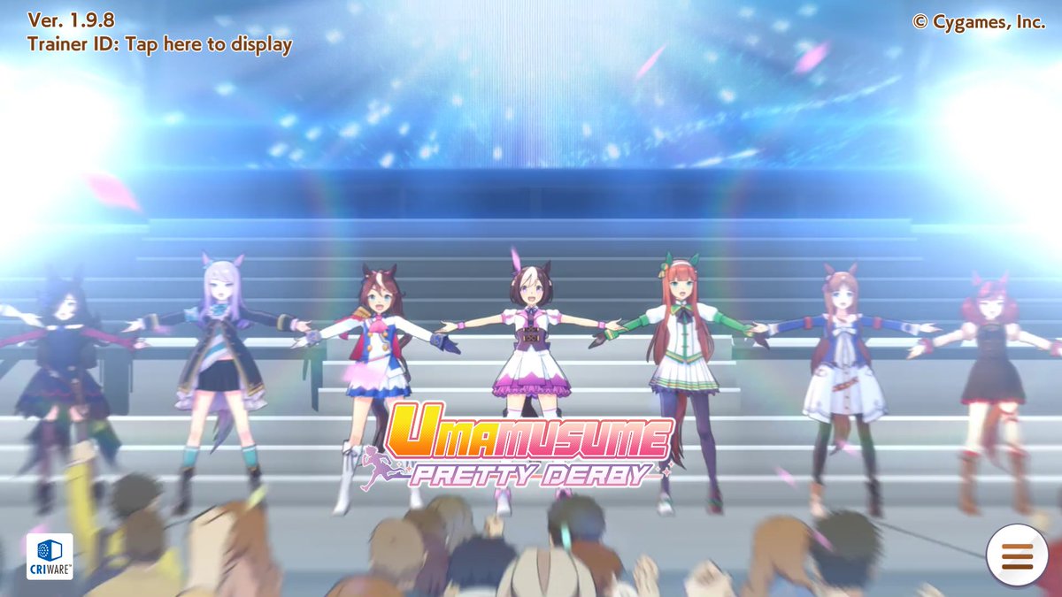 Después de 3 años toca volver 🐴