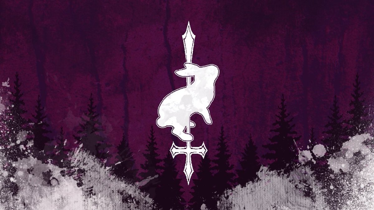 TheWildsSMP's tweet image. It’s that time again — Applications to join the Uncharted Wilds SMP are open again! Come join us!
#Minecraft #SMP
🐇 forms.gle/j8VB8fRXeGfKY4…