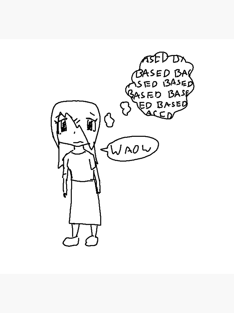 Carmen IRL (@carmparens) on Twitter photo 