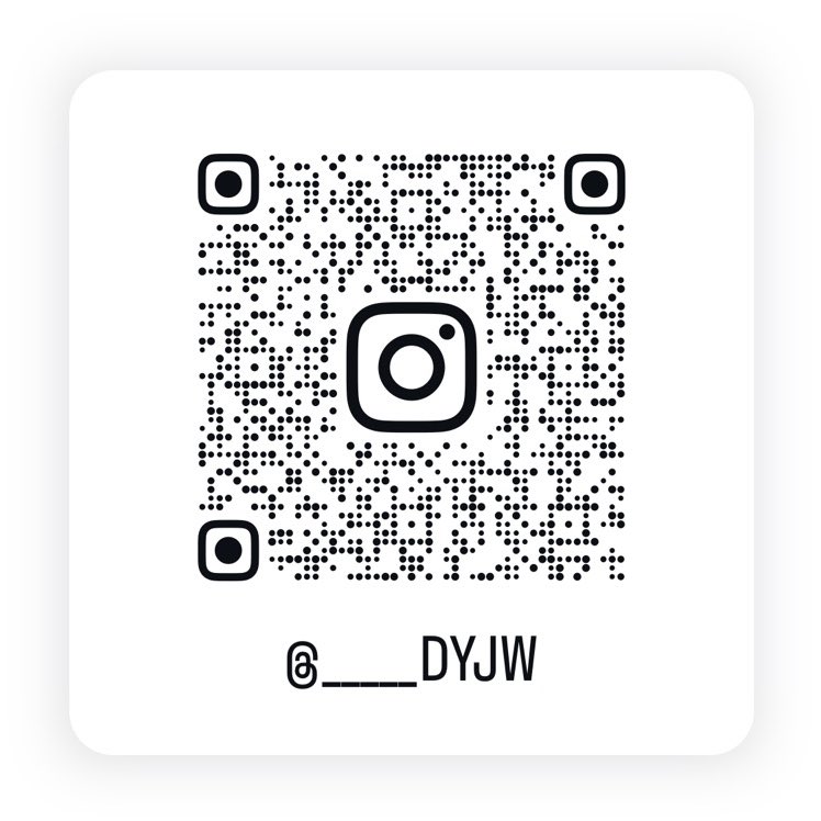 絶対的な信頼 ɴᴀɴᴀ  X: on ໒꒱ ジャケット・アウター