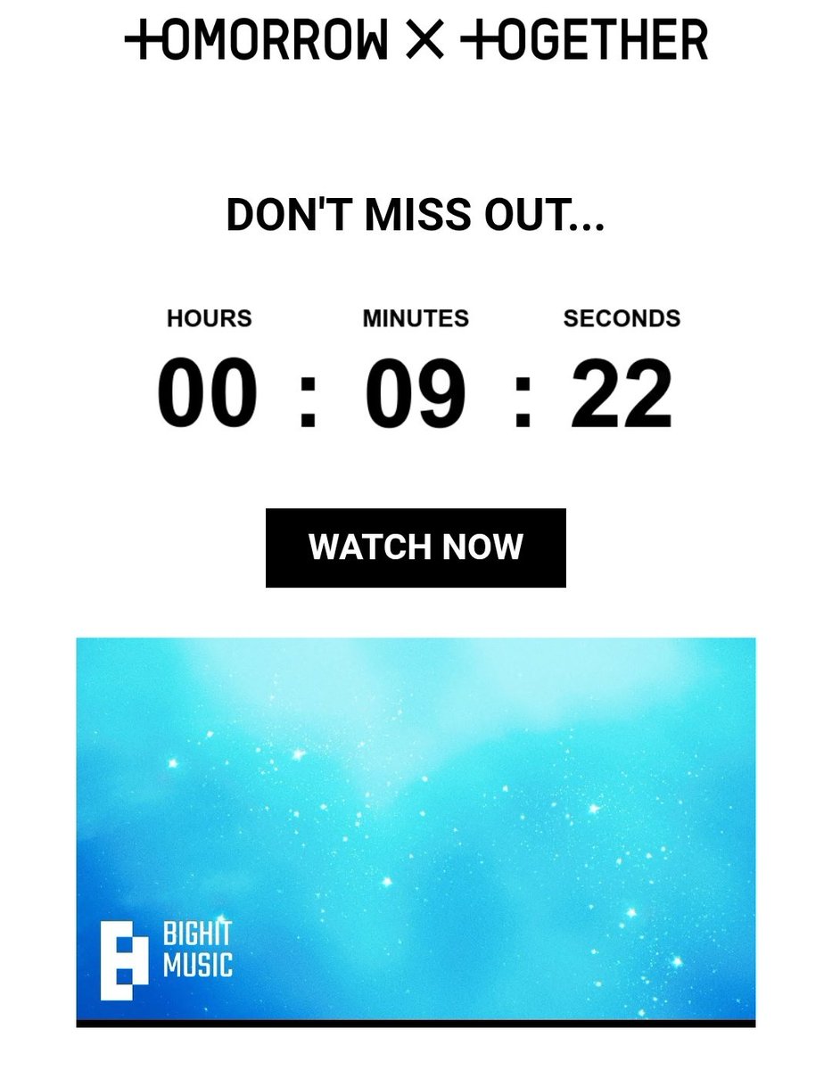 ๐ต๐๐ โ !! (@txt_13eomgyu) on Twitter photo CRYING BUCKETS OF TEARS RN ๐ฅน
TXT COMEBACK IN JULY
THE STAR CHAPTER : STAR IN DAYLIGHT
#TheStarChapter #TXT12
#TOMORROW_X_TOGETHER
<a href="/TXT_bighit/">TXT OFFICIAL</a> <a href="/TXT_members/">TOMORROW X TOGETHER</a> CRYING BUCKETS OF TEARS RN ๐ฅน
TXT COMEBACK IN JULY
THE STAR CHAPTER : STAR IN DAYLIGHT
#TheStarChapter #TXT12
#TOMORROW_X_TOGETHER
<a href="/TXT_bighit/">TXT OFFICIAL</a> <a href="/TXT_members/">TOMORROW X TOGETHER</a>