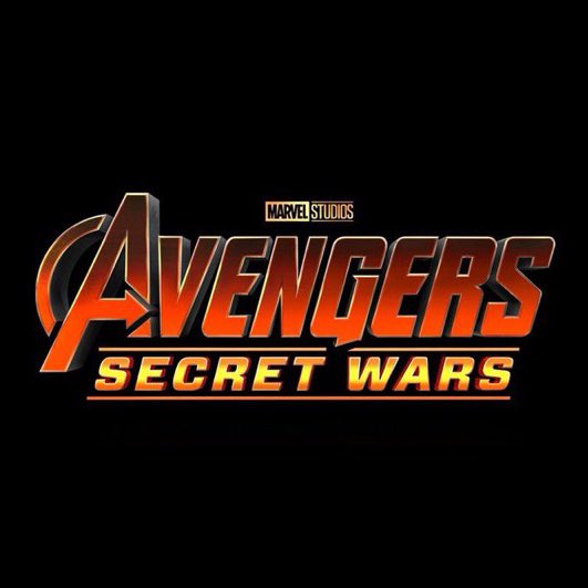 Can’t believe there are only 4 movies left for the Multiverse Saga to end.

Marvel is about to be on a generational run dropping Banger after Banger after Banger and ending with a BANGER! #TheFantasticFour