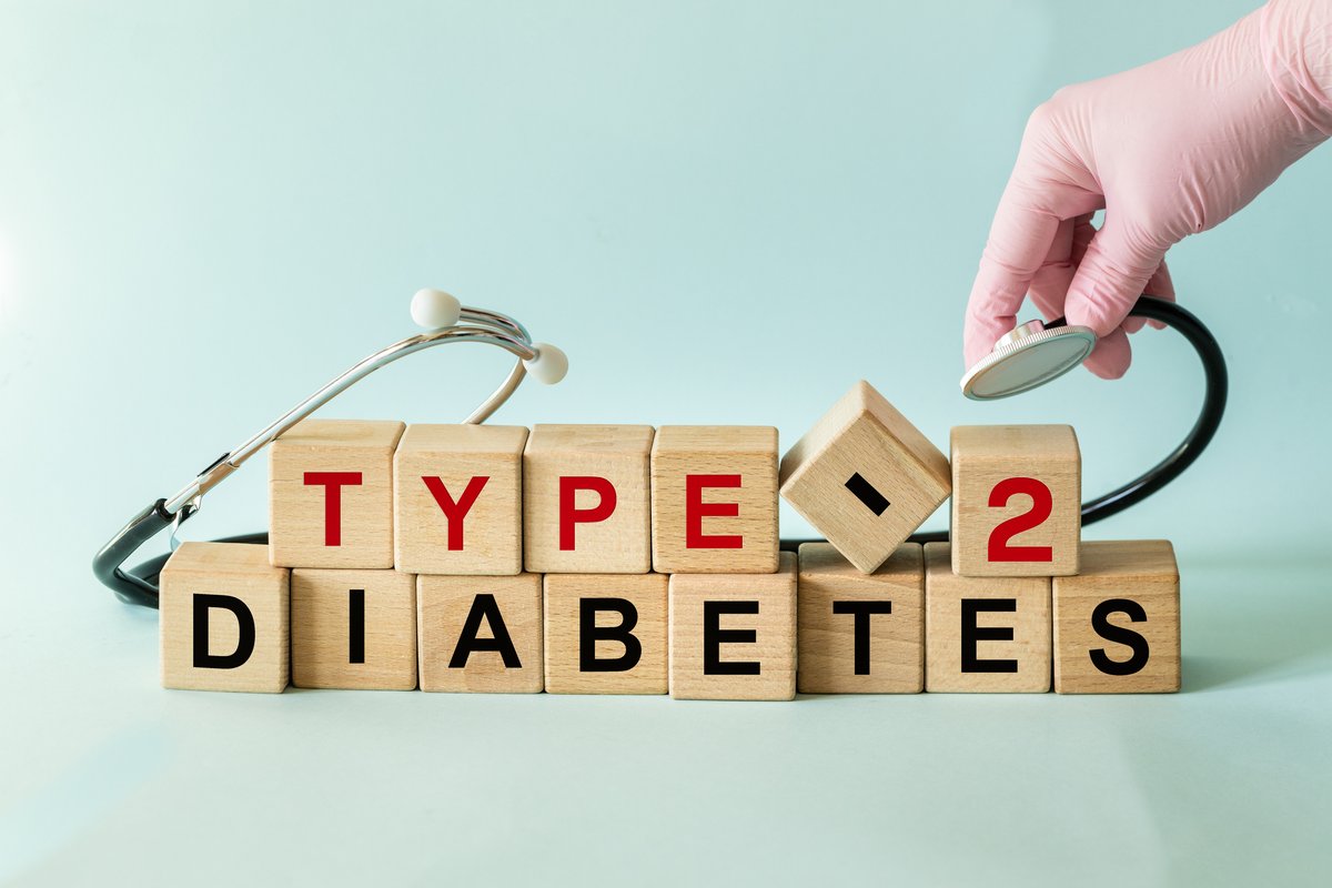 What's The Difference Between Type 1 and Type 2 #Diabetes?  A key difference between type 1 and type 2 diabetes is that type 1 diabetes is caused by an autoimmune reaction and develops early in life. ow.ly/ynOU50Wg8ur