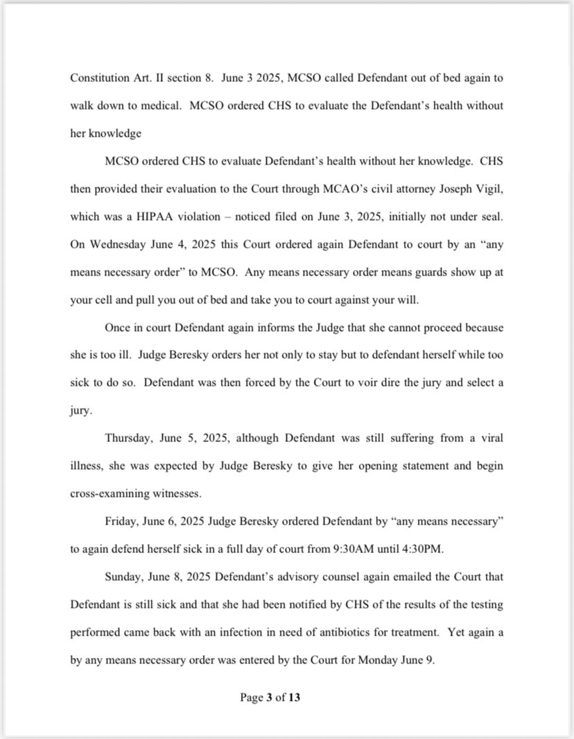 Justin Lum | 林俊豪 tweet media