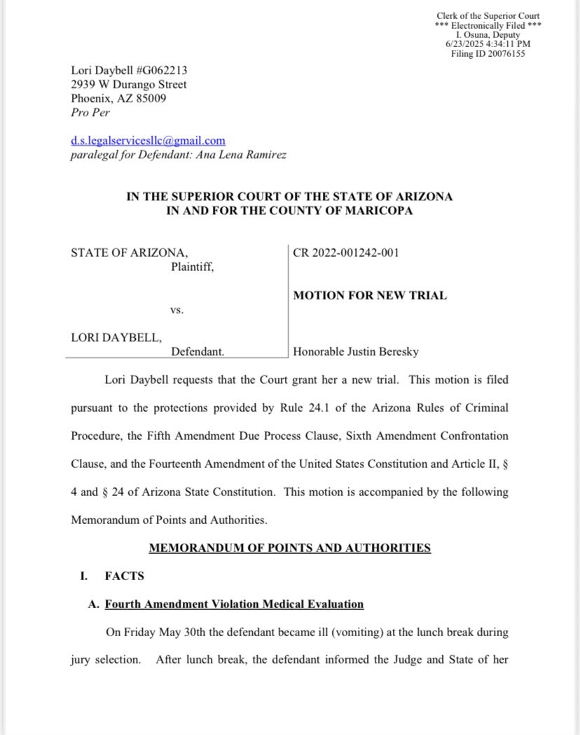 Justin Lum | 林俊豪 tweet media