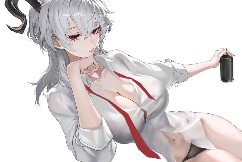 NoMoreOvertime's tweet photo. Doin a little game

♡ + ↻+ 🖼️ https://t.co/Gg2CwAPnc7