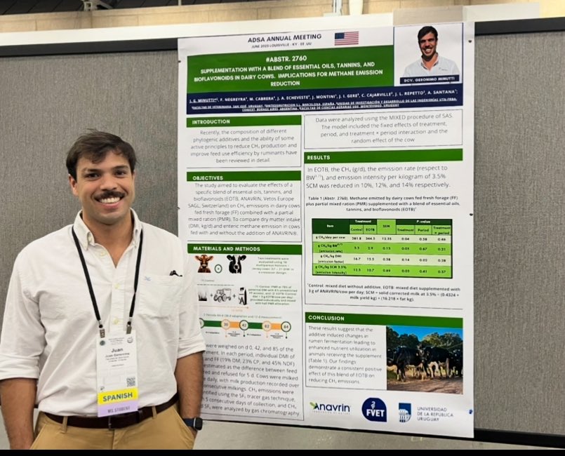 Geronimo Minutti tweet media